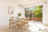 5/33-35 Crown Street, Granville, NSW 2142-Image