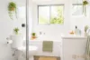 5/33-35 Crown Street, Granville, NSW 2142-Image
