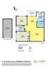 5/33-35 Crown Street, Granville, NSW 2142-Floorplan