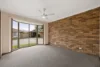 5/33-35 Ligar Street, Sunbury, Vic 3429-Image