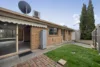 5/33-35 Ligar Street, Sunbury, Vic 3429-Image