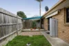 5/33-35 Ligar Street, Sunbury, Vic 3429-Image