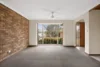 5/33-35 Ligar Street, Sunbury, Vic 3429-Image