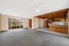 5/33-35 Ligar Street, Sunbury, Vic 3429-Image