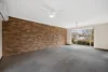 5/33-35 Ligar Street, Sunbury, Vic 3429-Image