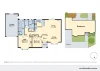 5/33-35 Ligar Street, Sunbury, Vic 3429-Floorplan