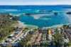 5/33-39 Haddon Crescent, Marks Point, NSW 2280