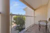 5/33-39 Haddon Crescent, Marks Point, NSW 2280-Image