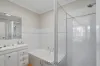 5/33-39 Haddon Crescent, Marks Point, NSW 2280-Image