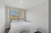 5/33-39 Haddon Crescent, Marks Point, NSW 2280-Image
