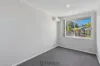 5/33-39 Haddon Crescent, Marks Point, NSW 2280-Image