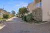 5/33-39 Haddon Crescent, Marks Point, NSW 2280-Image
