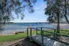 5/33-39 Haddon Crescent, Marks Point, NSW 2280-Image