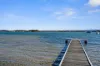 5/33-39 Haddon Crescent, Marks Point, NSW 2280-Image