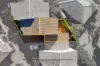 5/33-39 Haddon Crescent, Marks Point, NSW 2280-Image