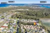 5/33-39 Haddon Crescent, Marks Point, NSW 2280-Image