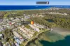 5/33-39 Haddon Crescent, Marks Point, NSW 2280-Image