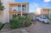 5/33-39 Haddon Crescent, Marks Point, NSW 2280-Image