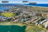 5/33-39 Haddon Crescent, Marks Point, NSW 2280-Image