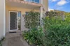 5/33-39 Haddon Crescent, Marks Point, NSW 2280-Image