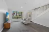 5/33-39 Haddon Crescent, Marks Point, NSW 2280-Image