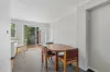 5/33-39 Haddon Crescent, Marks Point, NSW 2280-Image