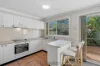 5/33-39 Haddon Crescent, Marks Point, NSW 2280-Image