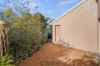 5/33-39 Haddon Crescent, Marks Point, NSW 2280-Image