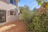 5/33-39 Haddon Crescent, Marks Point, NSW 2280-Image
