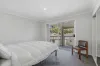 5/33-39 Haddon Crescent, Marks Point, NSW 2280-Image