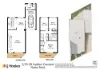 5/33-39 Haddon Crescent, Marks Point, NSW 2280-Floorplan