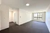 5/33 Balfour Street, Allawah, NSW 2218-Image