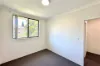 5/33 Balfour Street, Allawah, NSW 2218-Image
