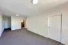 5/33 Balfour Street, Allawah, NSW 2218-Image