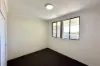 5/33 Balfour Street, Allawah, NSW 2218-Image