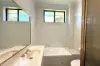 5/33 Balfour Street, Allawah, NSW 2218-Image