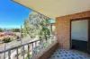 5/33 Balfour Street, Allawah, NSW 2218-Image