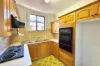 5/33 Balfour Street, Allawah, NSW 2218-Image