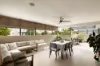 5/33 Brassey Street, Ascot QLD 4007-Image