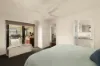 5/33 Brassey Street, Ascot QLD 4007-Image