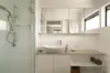 5/33 Brassey Street, Ascot QLD 4007-Image