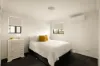 5/33 Brassey Street, Ascot QLD 4007-Image