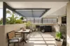 5/33 Brassey Street, Ascot QLD 4007-Image
