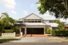 5/33 Brassey Street, Ascot QLD 4007-Image