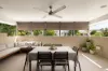 5/33 Brassey Street, Ascot QLD 4007-Image