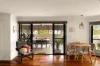 5/33 Brassey Street, Ascot QLD 4007-Image