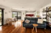 5/33 Brassey Street, Ascot QLD 4007-Image