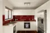 5/33 Brassey Street, Ascot QLD 4007-Image