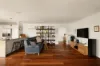 5/33 Brassey Street, Ascot QLD 4007-Image