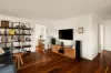 5/33 Brassey Street, Ascot QLD 4007-Image